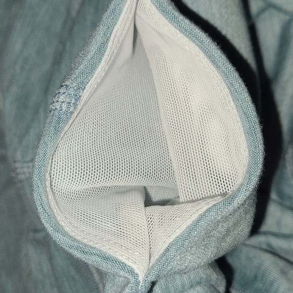 🏃‍♀️Victoria Secret Leggings🏃‍♀️ - Picture 11 of 11